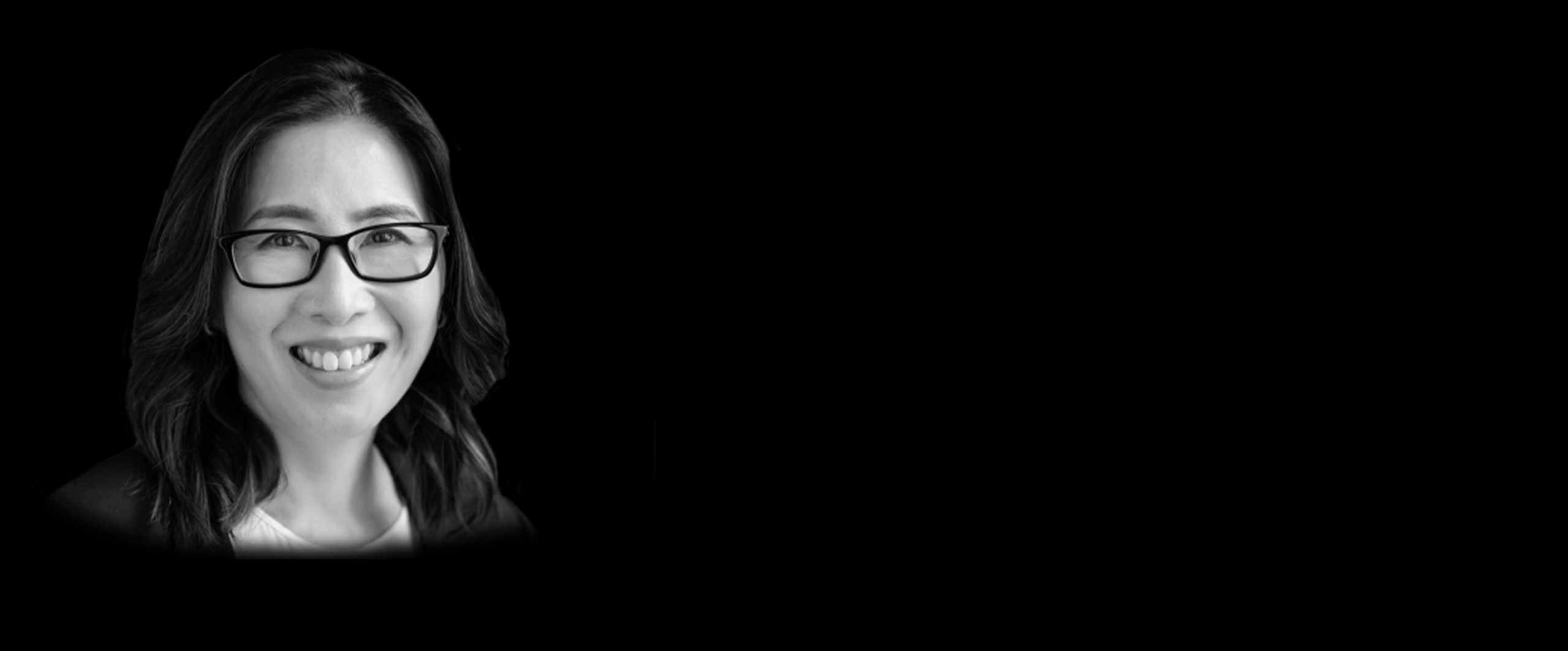 5 WAYS FOR BUSINESS LEADERS TO EMBRACE CULTURAL DIVERSITY